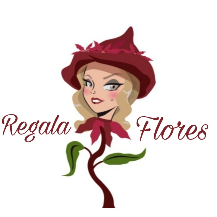 Regala Flores