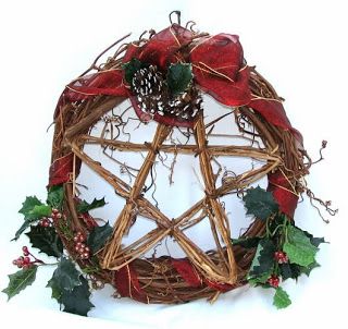 Proyecto YULE