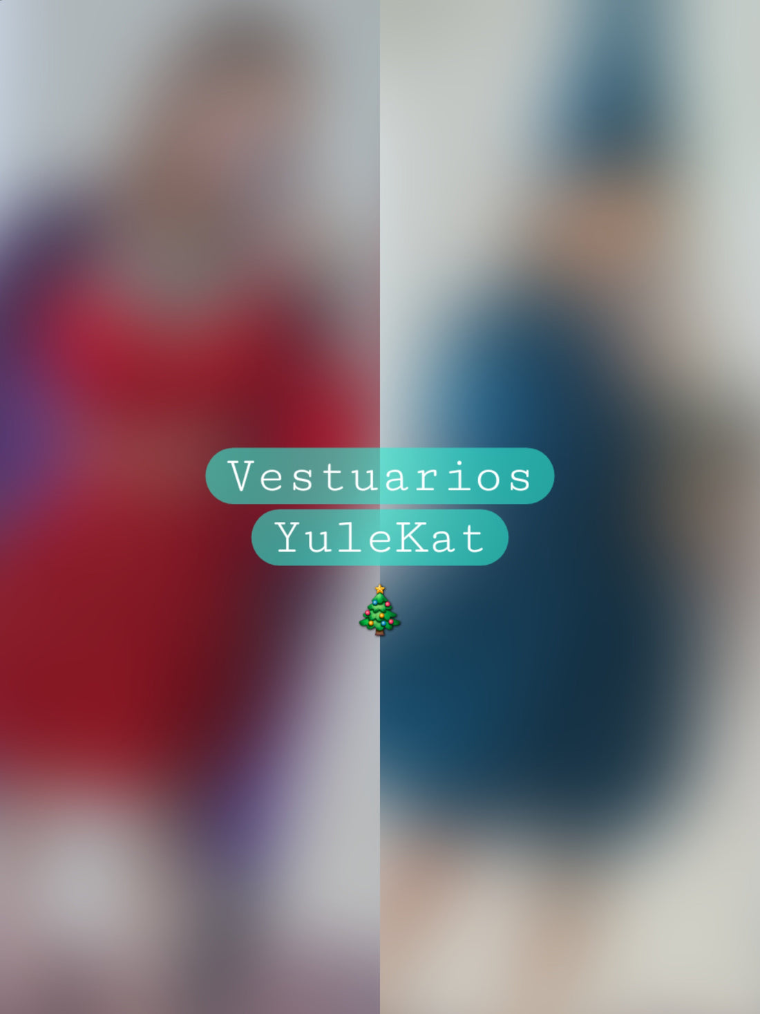Prueba Vestuarios