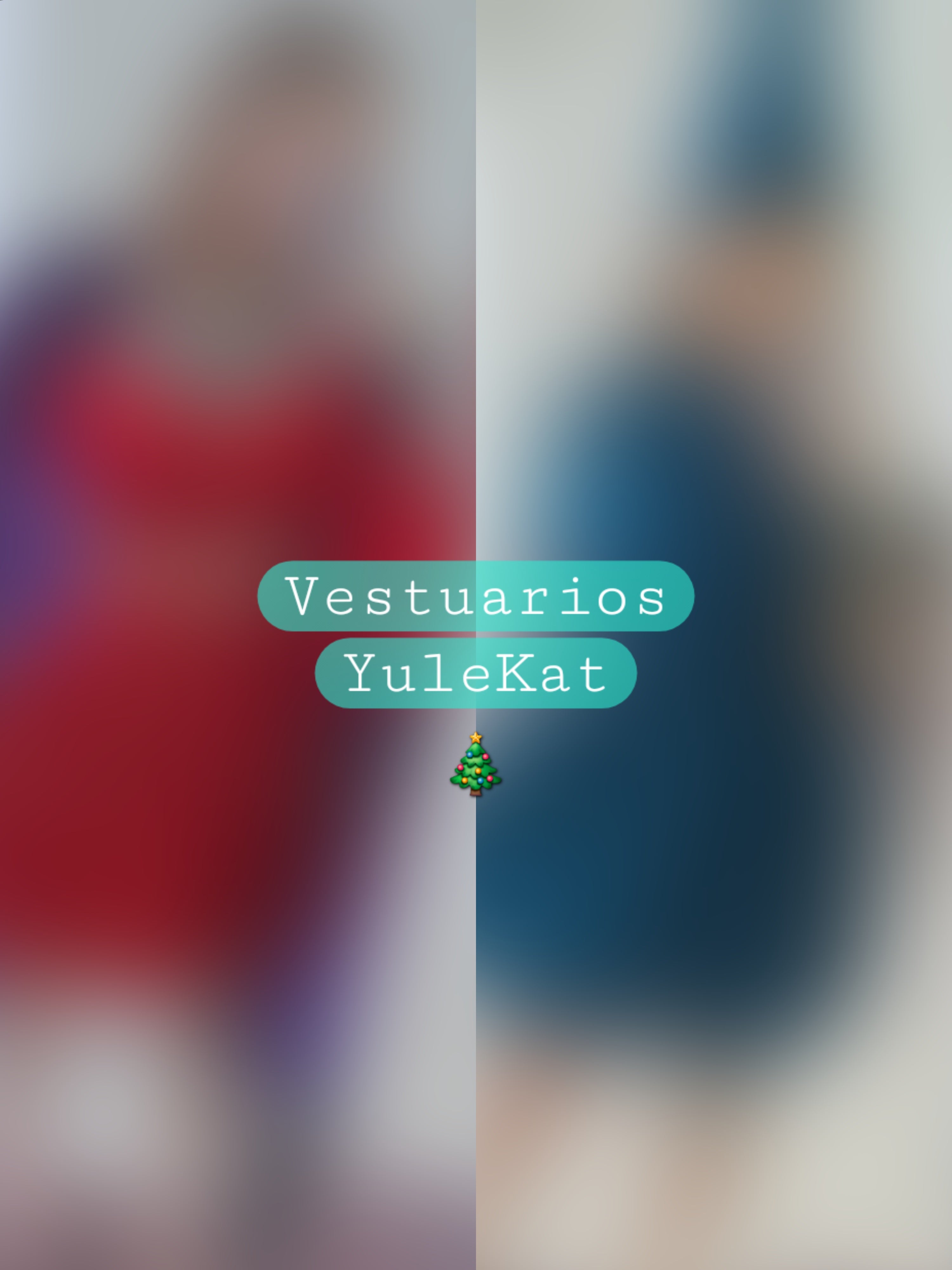 Prueba Vestuarios