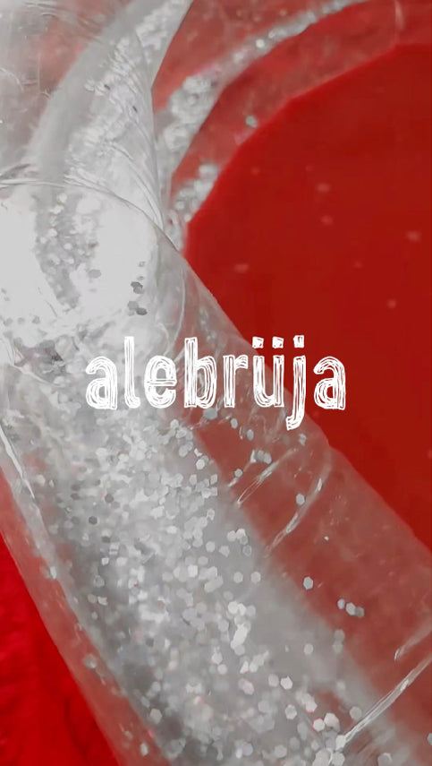 Miss Bloodentine CLOSER LOOK Videoclip