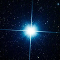 Estrella