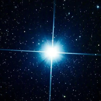 Estrella