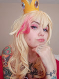 Peach Matoi SELFIES SET
