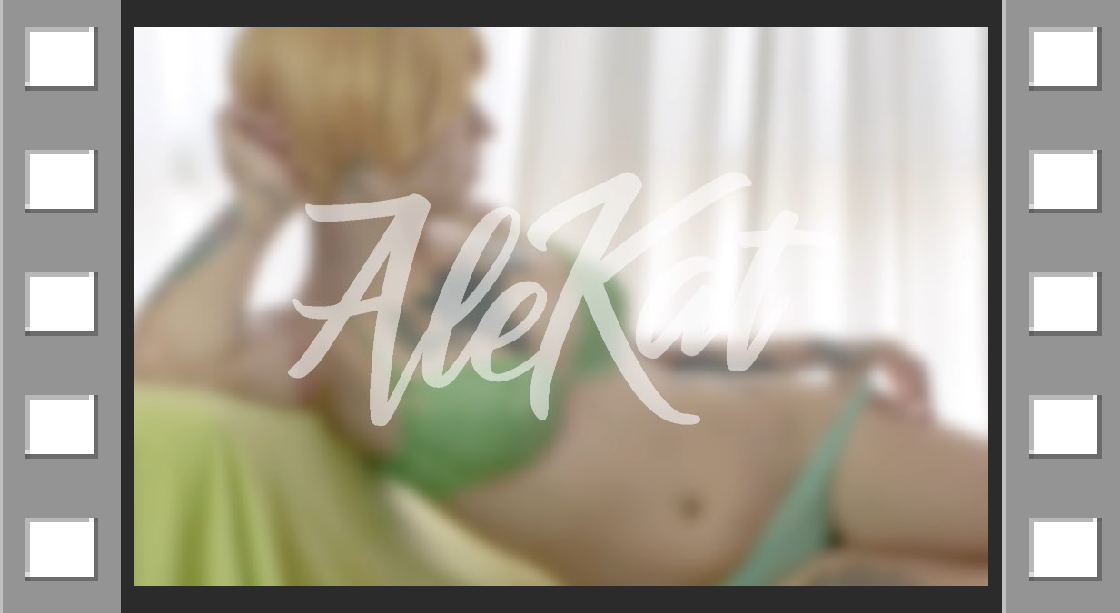 Tinkerbell Closer Look