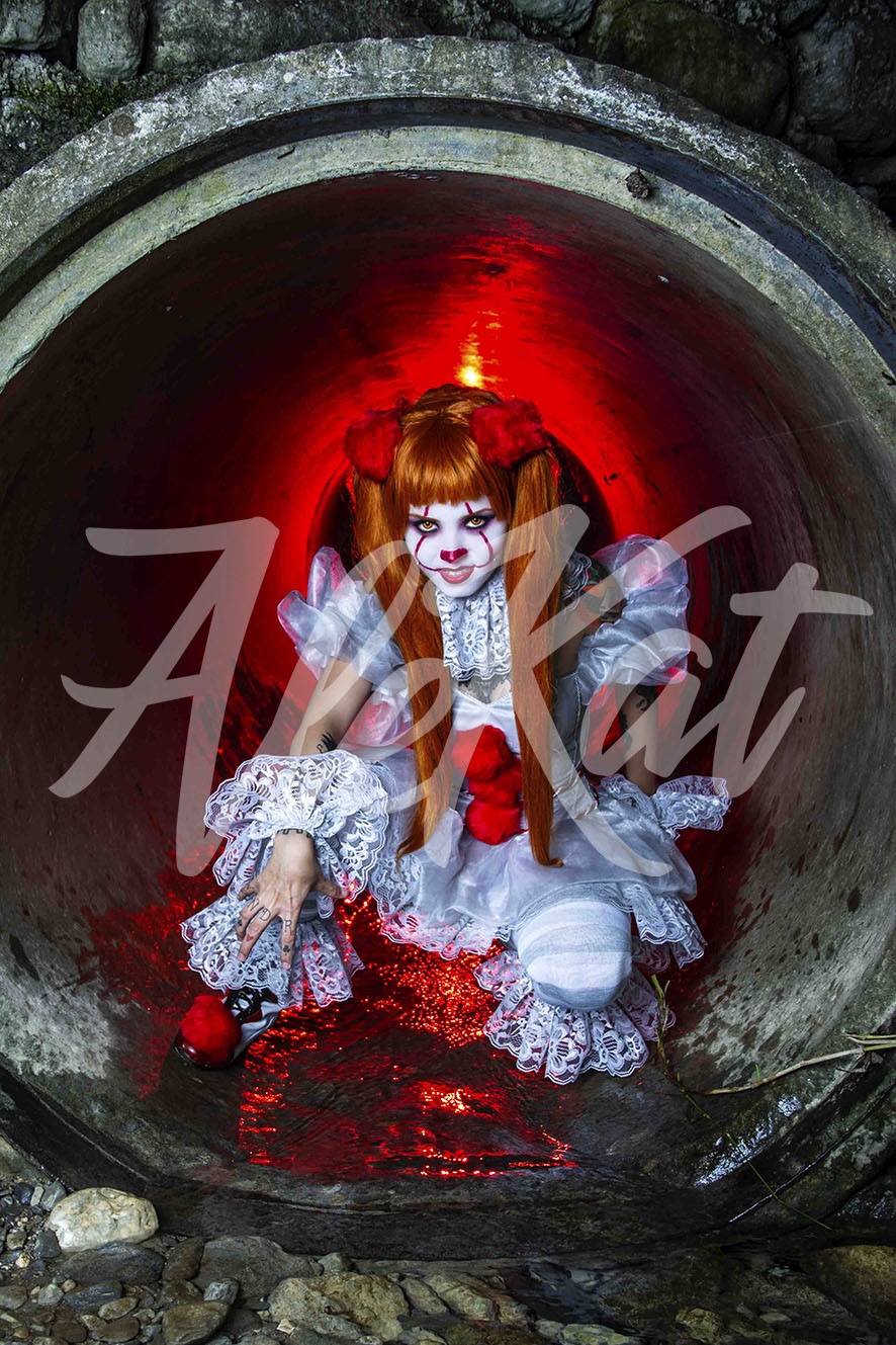 Pennywise